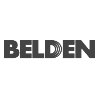 belden-logo-square