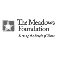meadows_foundation_greyscale-2
