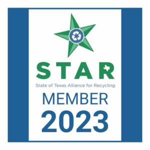 STAR Member Badge 2023-600px