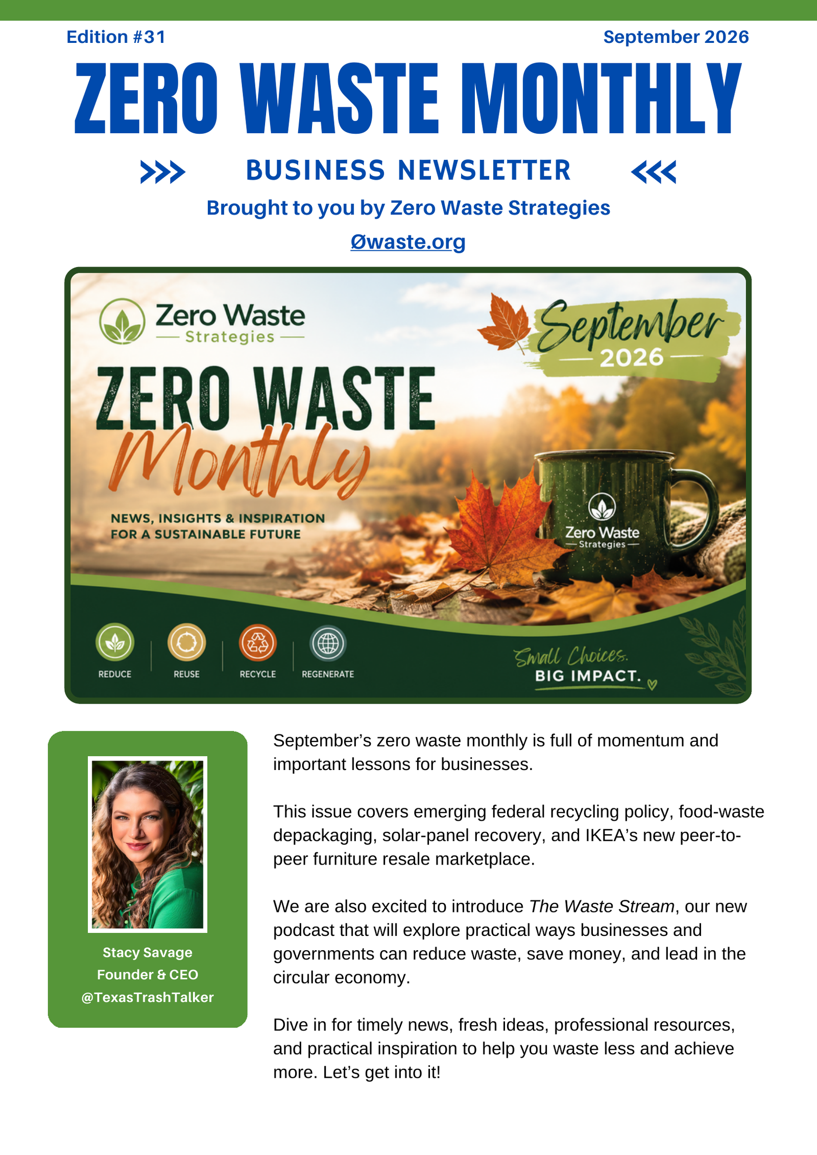 Zero_Waste_Monthly_Sept2026_Page1