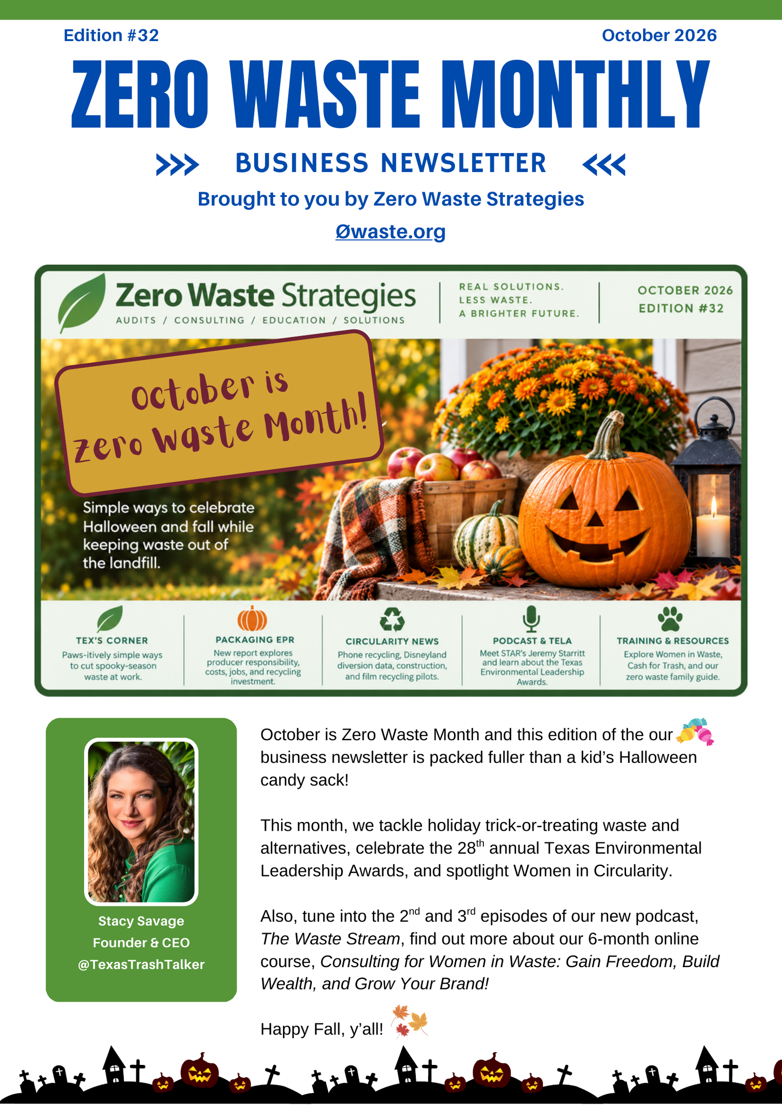 Zero_Waste_Monthly_Oct2026_Page1_v3